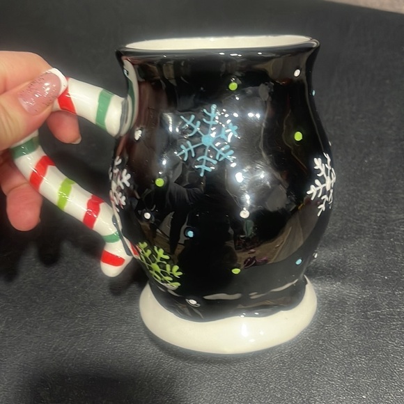 2 mugs - Picture 7 of 8